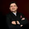 Mohammed Mehroz Megoon