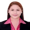Ma Luisa Montojo