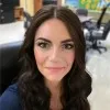 Danielle Hoppers