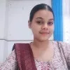 Dikshita Das