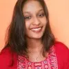 Revathi