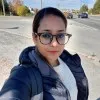 Harpreet Kaur