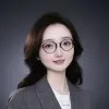 Jayne Yu