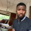 SUCCESS Agare