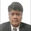 Muhammad Aldi