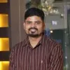 Raushan Kumar