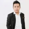 Pransisco Dery Diana