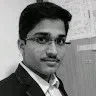 SUBHA SAHA