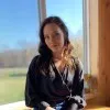 Tina Friesen