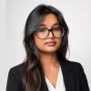 Shristi