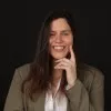Carmel Vilcom Zilber