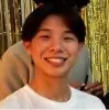 nicholas chen
