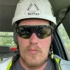 Nathan Jordan