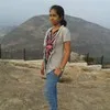 Brindha Rajasri
