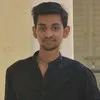 AKSHAY JADHAV