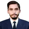 Muhammad Bilal