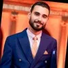 Sofien Felah
