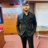 Utkarsh Vashistha