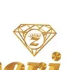 Zaveri and Company