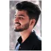 Karthik Nayak