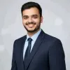 ASHISH SINGH