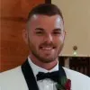 Ryan Smith