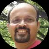 Anandraj