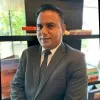 wasim wasim