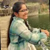 Pradnya Bulbule
