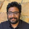 Rohan Sachdeva