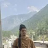 Akshit Sharma