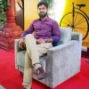 Bilal billu