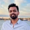 Vatsal Patel