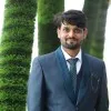 Advait Bhale