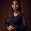Edidiong Inyang