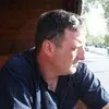 Dominic Webb