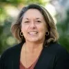 Dawn Farricielli