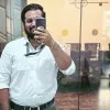 Ashif Gaffur