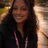 LaWanda Mckelvy