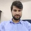 Nitin Kumar Yadav