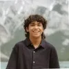 Jason Asombrado
