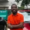 Hilton Mulbah