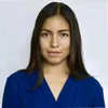 Magda Merino