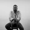 Omar Elhadedy
