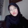 Adhia Farin