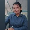 Vaishnavi Pawar