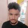 Basavaraj Bailakoor