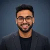 Parth Gaikwad