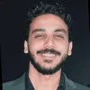 Mohamed Abo Bakr