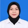 Jayanti Dwi Aningsih